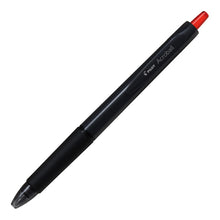 画像をギャラリービューアに読み込む, パイロット アクロボール150 0.7mm BAB-17