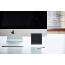 画像をギャラリービューアに読み込む, キングジム ブギーボード BB-12 Boogie Board