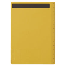 画像をギャラリービューアに読み込む, キングジム ブギーボード BB-14 Boogie Board