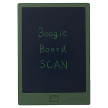 画像をギャラリービューアに読み込む, キングジム ブギーボード BB-14 Boogie Board