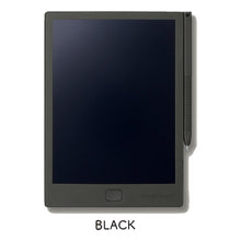 画像をギャラリービューアに読み込む, キングジム ブギーボード BB-14 Boogie Board