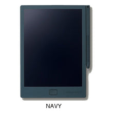 画像をギャラリービューアに読み込む, キングジム ブギーボード BB-14 Boogie Board