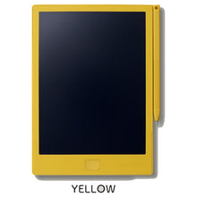 画像をギャラリービューアに読み込む, キングジム ブギーボード BB-14 Boogie Board