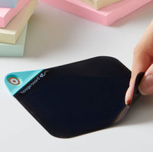 画像をギャラリービューアに読み込む, キングジム ブギーボード ペーパリー Mサイズ 追加シート BB-18M-X3A Boogie Board papery