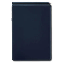 画像をギャラリービューアに読み込む, キングジム 電子メモパッド ブギーボード BB-20