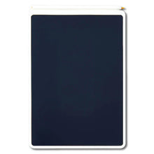 画像をギャラリービューアに読み込む, キングジム 電子メモパッド ブギーボード BB-20