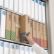 画像をギャラリービューアに読み込む, キングジム 災害帰宅セットII KTS-200