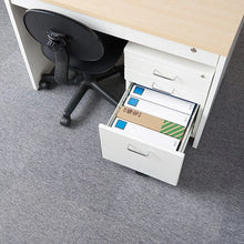 画像をギャラリービューアに読み込む, キングジム 災害衛生セット HGS-200