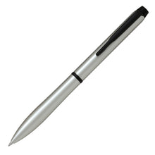 画像をギャラリービューアに読み込む, パイロット エターリンク eterlink 0.7mm BEL-17