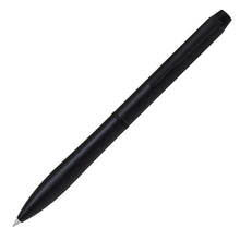 画像をギャラリービューアに読み込む, パイロット エターリンク eterlink 0.7mm BEL-17