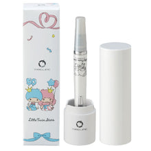 画像をギャラリービューアに読み込む, 数量限定 パイロット タイムライン サンリオキャラクターズ マイメロディ&クロミ、リトルツインスターズ(キキ&ララ)