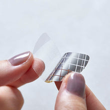 画像をギャラリービューアに読み込む, キングジム デコレーションシール コフレ COFFRET ラウンド