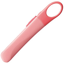 画像をギャラリービューアに読み込む, プラス 折らないカッターオランテ CU-300