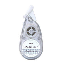 画像をギャラリービューアに読み込む, プラス スタディライナー DC-100