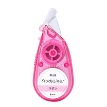 画像をギャラリービューアに読み込む, プラス スタディライナー DC-100