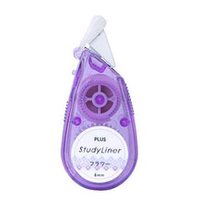 画像をギャラリービューアに読み込む, プラス スタディライナー DC-100