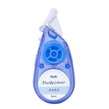 画像をギャラリービューアに読み込む, プラス スタディライナー DC-100