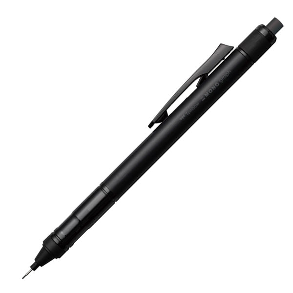 トンボ鉛筆 モノグラフ チューン DPA-165 – ステーショナリー