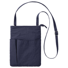 画像をギャラリービューアに読み込む, キングジム EMILy エミリー ワークポーチ A6 EY5600