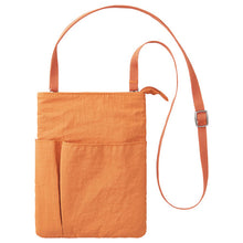 画像をギャラリービューアに読み込む, キングジム EMILy エミリー ワークポーチ A6 EY5600