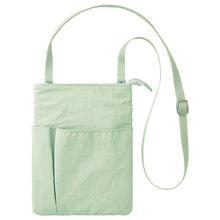 画像をギャラリービューアに読み込む, キングジム EMILy エミリー ワークポーチ A6 EY5600