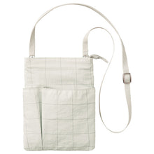 画像をギャラリービューアに読み込む, キングジム EMILy エミリー ワークポーチ A6 EY5600