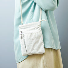 画像をギャラリービューアに読み込む, キングジム EMILy エミリー ワークポーチ A6 EY5600