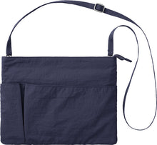 画像をギャラリービューアに読み込む, キングジム EMILy エミリー ワークポーチ A5 EY5611