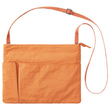 画像をギャラリービューアに読み込む, キングジム EMILy エミリー ワークポーチ A5 EY5611