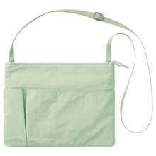 画像をギャラリービューアに読み込む, キングジム EMILy エミリー ワークポーチ A5 EY5611