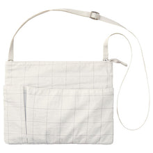 画像をギャラリービューアに読み込む, キングジム EMILy エミリー ワークポーチ A5 EY5611