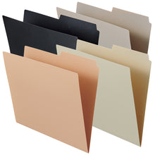 画像をギャラリービューアに読み込む, リヒトラブ ルーミー 個別フォルダー F-292 Roomy