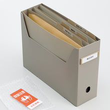 画像をギャラリービューアに読み込む, リヒトラブ ルーミー 個別フォルダー F-292 Roomy