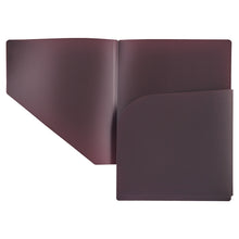 画像をギャラリービューアに読み込む, リヒトラブ SELFANA ソリッドホルダー オープンポケットタイプ F-7201