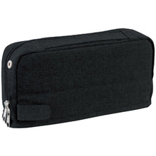 画像をギャラリービューアに読み込む, コクヨ ツールペンケース カバコ F-VBF261