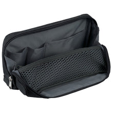 画像をギャラリービューアに読み込む, コクヨ ツールペンケース カバコ F-VBF261