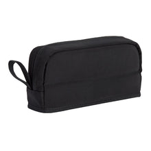画像をギャラリービューアに読み込む, コクヨ ツールペンケース カバコ ハーフポケット F-VBF262