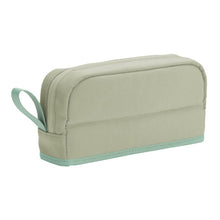 画像をギャラリービューアに読み込む, コクヨ ツールペンケース カバコ ハーフポケット F-VBF262