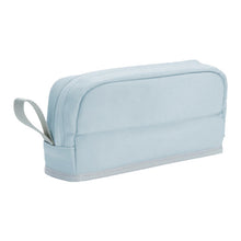 画像をギャラリービューアに読み込む, コクヨ ツールペンケース カバコ ハーフポケット F-VBF262