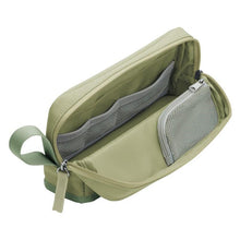 画像をギャラリービューアに読み込む, コクヨ ツールペンケース カバコ ハーフポケット F-VBF262