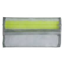 画像をギャラリービューアに読み込む, コクヨ ペンケース スリッシュ F-VBF280