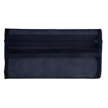 画像をギャラリービューアに読み込む, コクヨ ペンケース スリッシュ F-VBF280