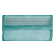 画像をギャラリービューアに読み込む, コクヨ ペンケース スリッシュ F-VBF280