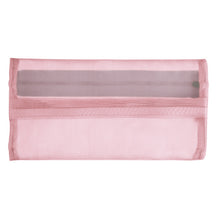 画像をギャラリービューアに読み込む, コクヨ ペンケース スリッシュ F-VBF280