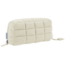 画像をギャラリービューアに読み込む, コクヨ ペンケース モココ F-VBF290