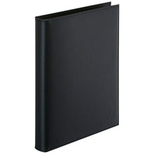 画像をギャラリービューアに読み込む, マルマン ジウリス バインダー A5 20穴 Giuris F289B-05