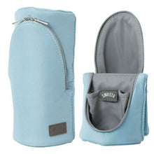 画像をギャラリービューアに読み込む, ソニック スマ・スタ アッシュ 立つペンケース FD-8265