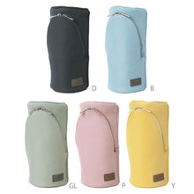 画像をギャラリービューアに読み込む, ソニック スマ・スタ アッシュ 立つペンケース FD-8265