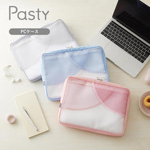 画像をギャラリービューアに読み込む, プラス Pasty パスティ PCケース FL-230CA