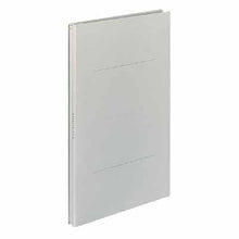 画像をギャラリービューアに読み込む, コクヨ ガバットファイル(紙製)A4縦 1~100ミリとじ フ-90